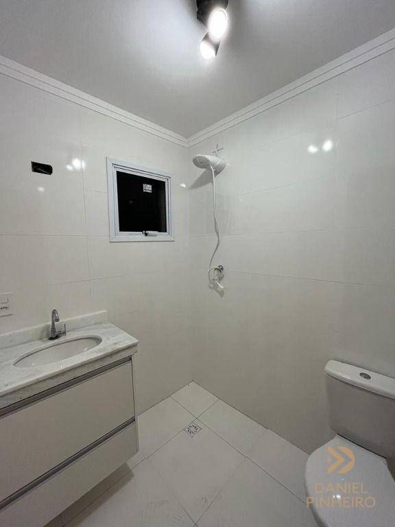 Apartamento à venda com 3 quartos, 114m² - Foto 17