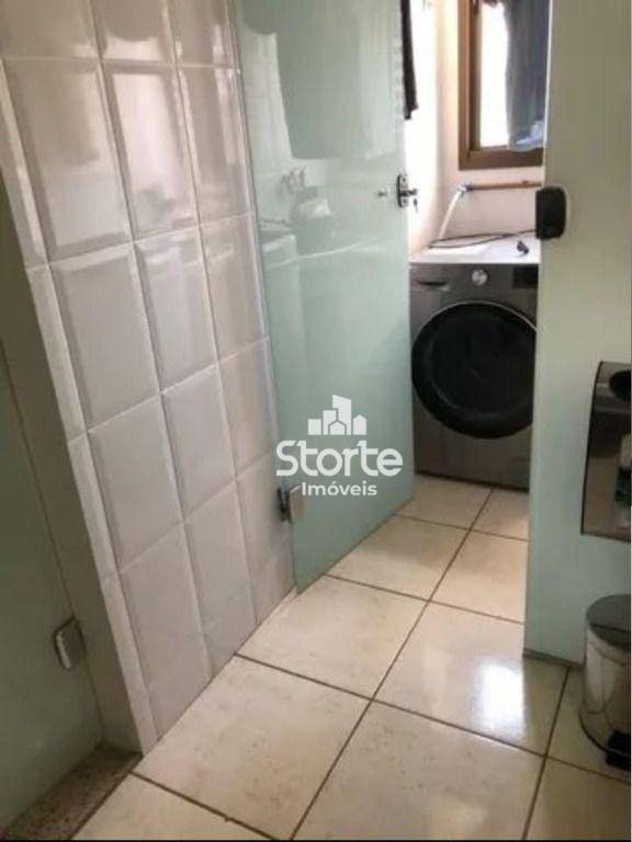 Apartamento à venda com 2 quartos, 63m² - Foto 5