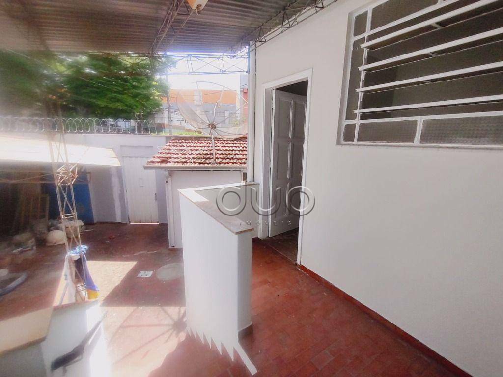 Casa para alugar com 2 quartos, 154m² - Foto 22
