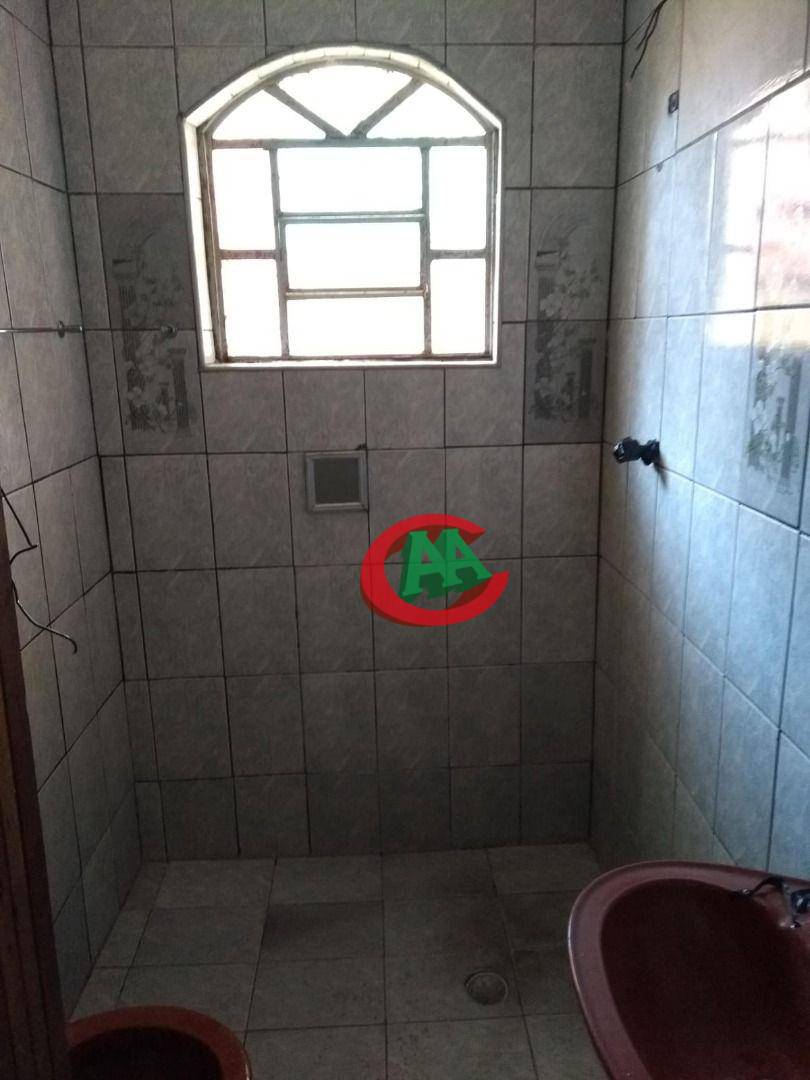 Sobrado à venda com 4 quartos, 339m² - Foto 6