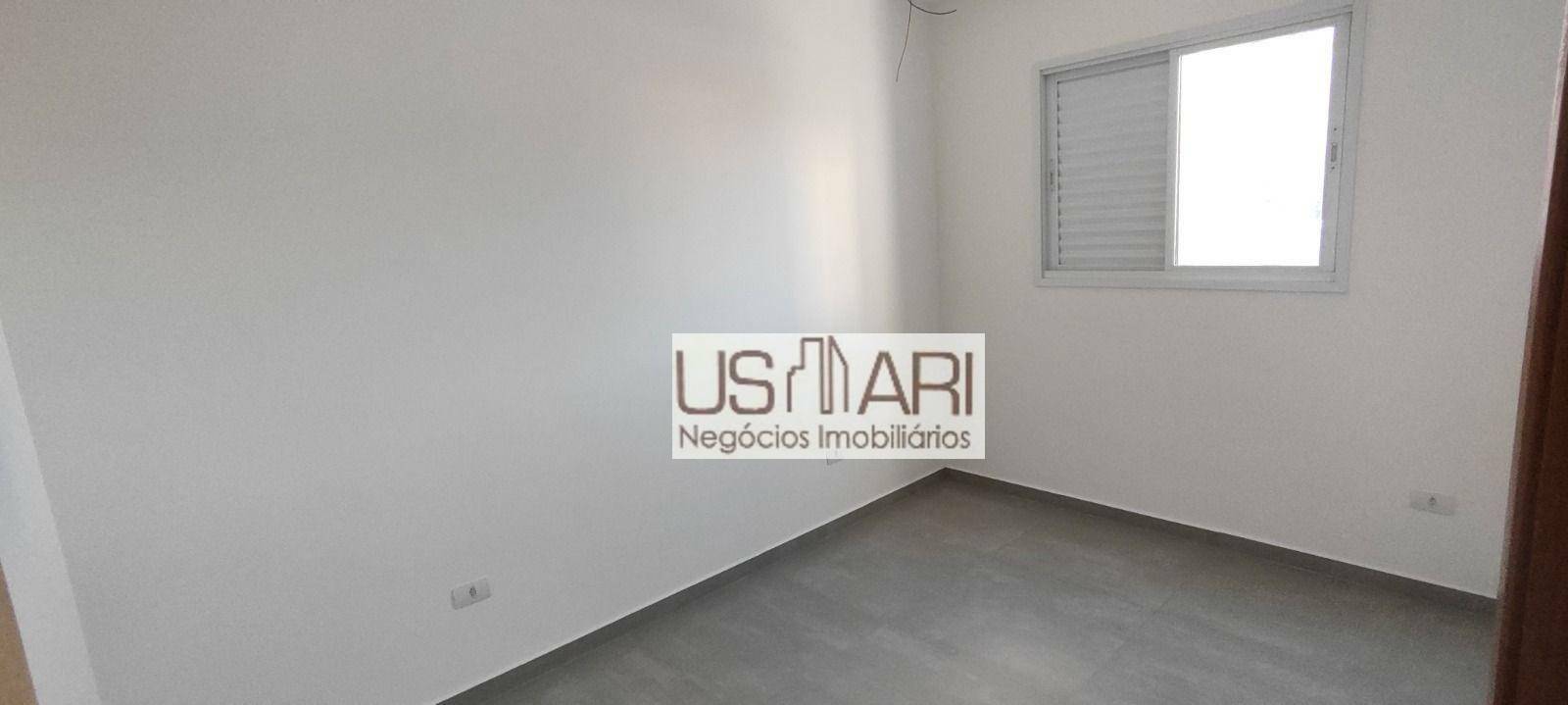 Apartamento à venda com 2 quartos, 42m² - Foto 30