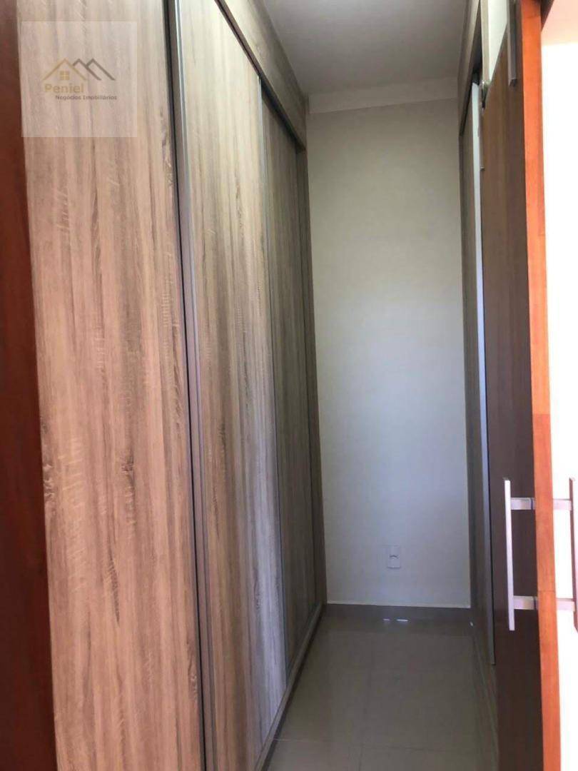 Sobrado à venda com 3 quartos, 230m² - Foto 16