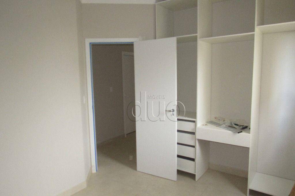 Apartamento à venda com 3 quartos, 73m² - Foto 10