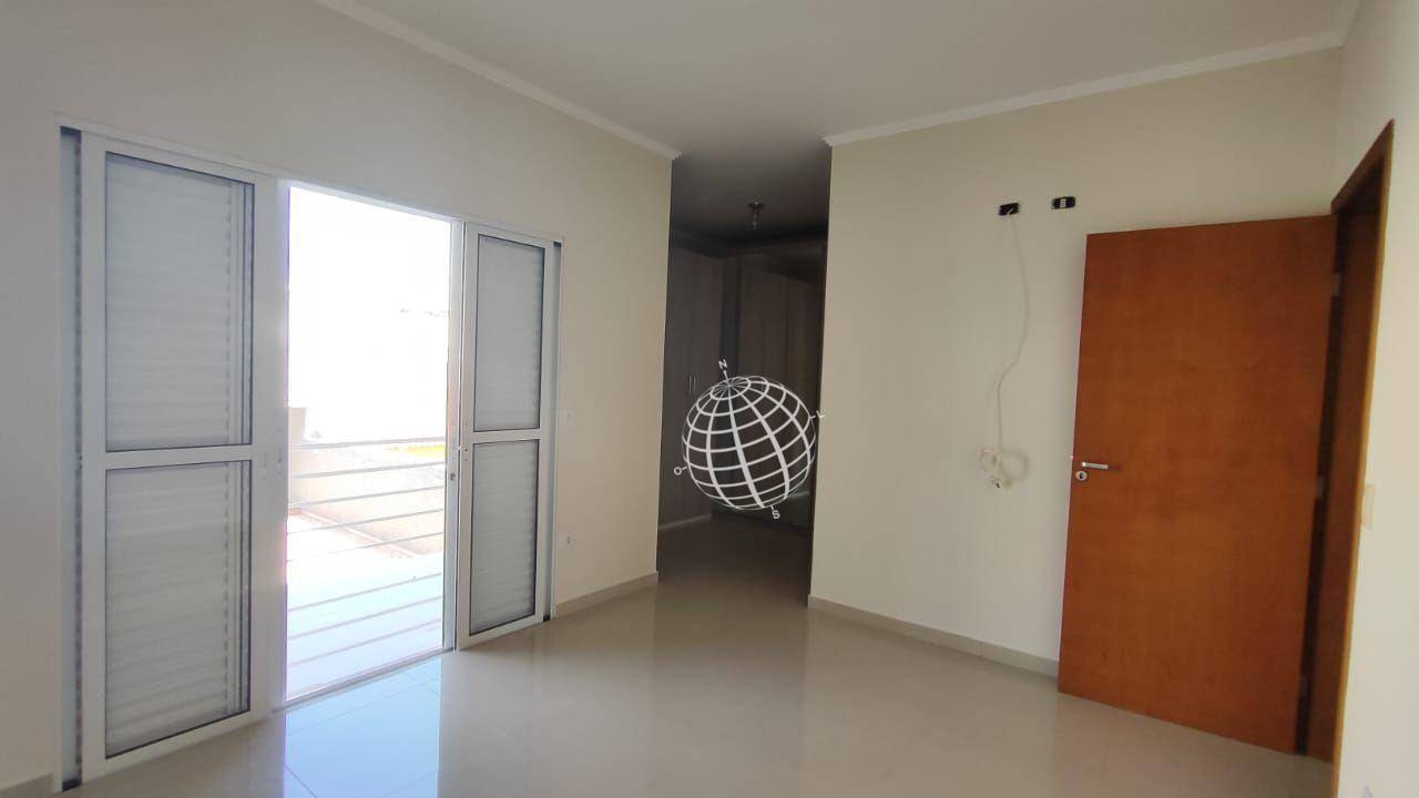 Casa à venda com 3 quartos, 200m² - Foto 26