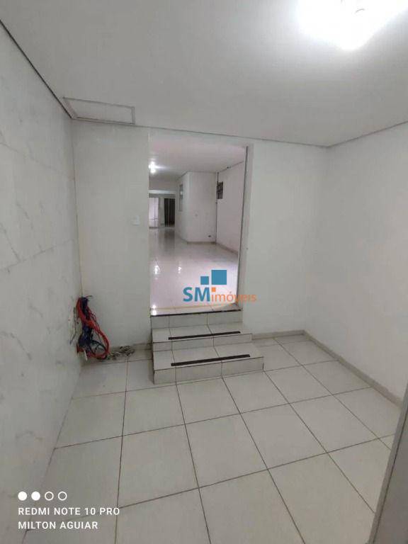 Casa à venda com 13 quartos, 193m² - Foto 8