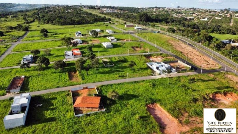 Terreno à venda, 300m² - Foto 21