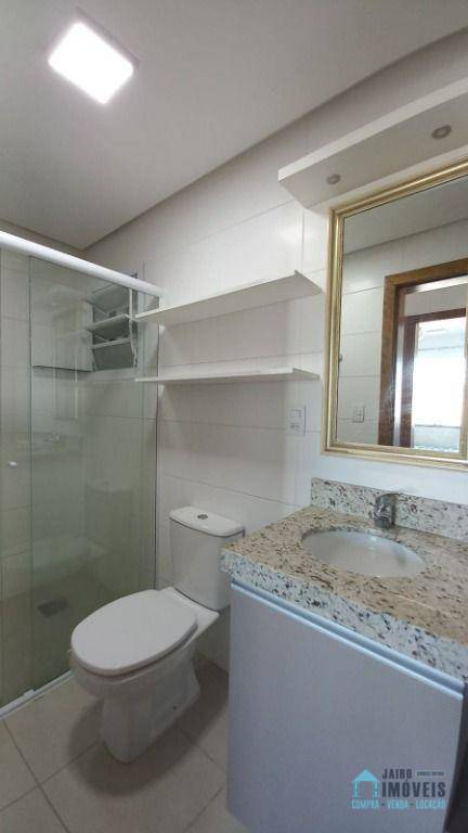 Apartamento à venda com 3 quartos, 136M2 - Foto 17