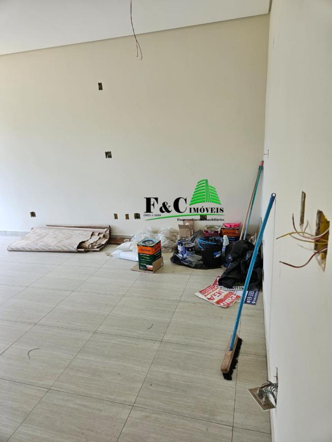 Loja-Salão para alugar, 50m² - Foto 17