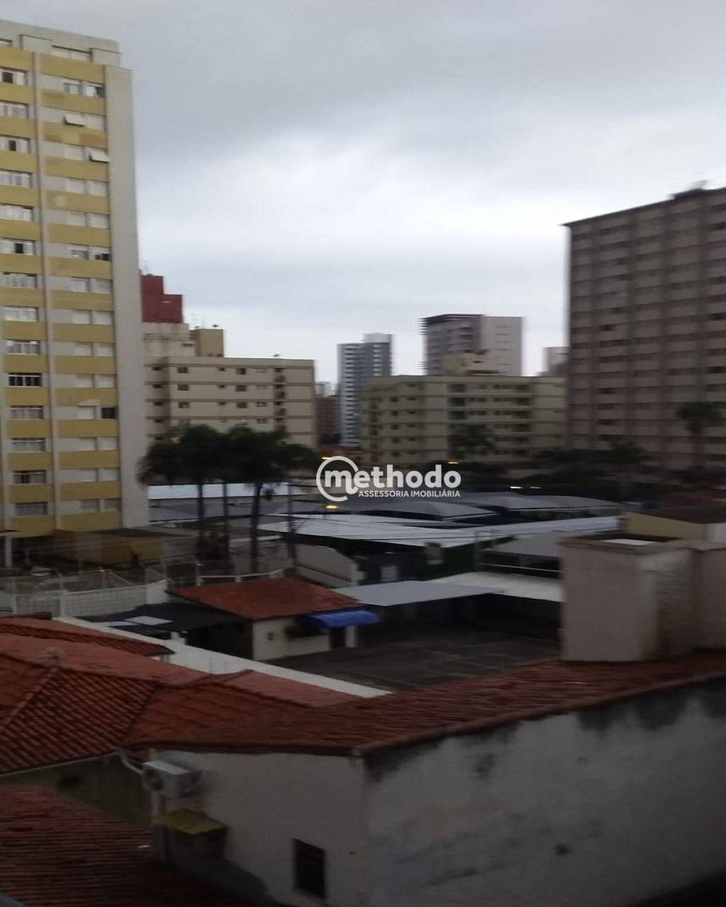 Apartamento à venda com 1 quarto, 56m² - Foto 7