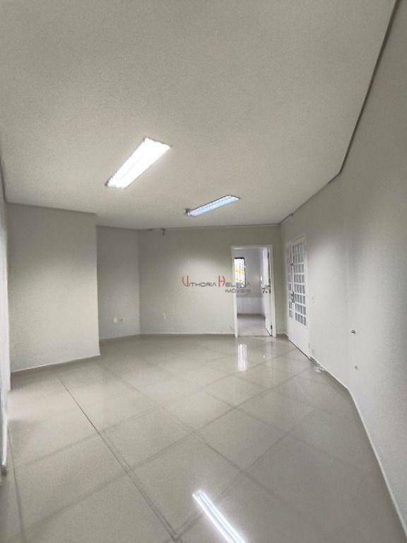 Conjunto Comercial-Sala para alugar, 300m² - Foto 54