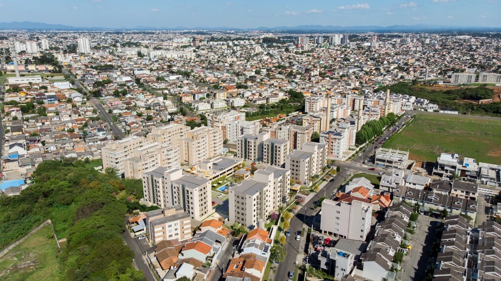 Apartamento, 2 quartos, 46 m² - Foto 22