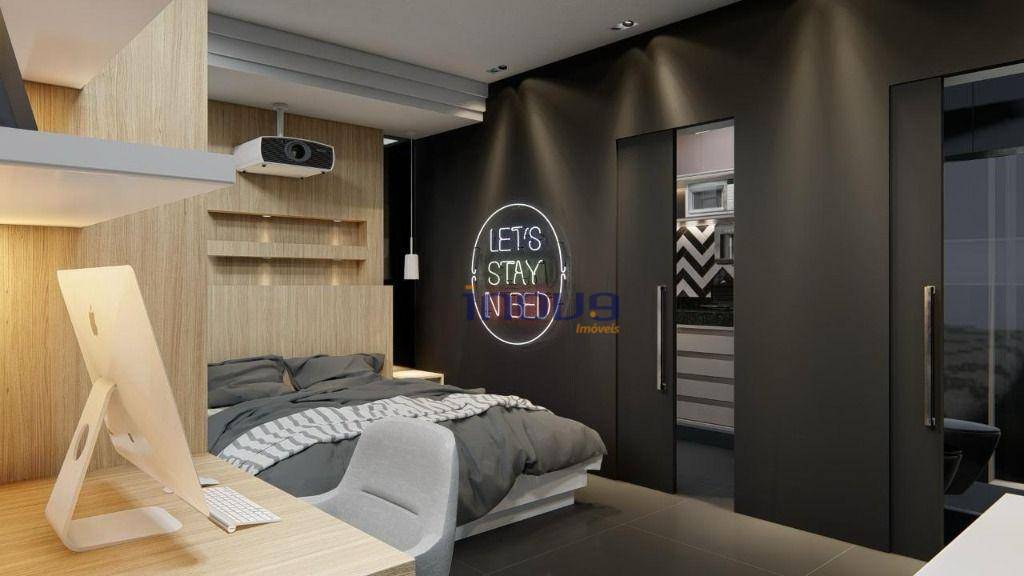 Terreno, 800 m² - Foto 5