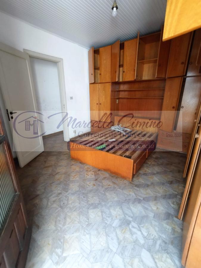 Casa à venda com 2 quartos, 131m² - Foto 9