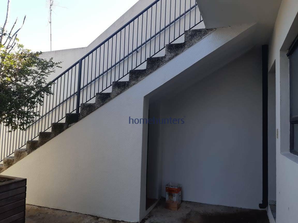 Casa à venda com 4 quartos, 248m² - Foto 25