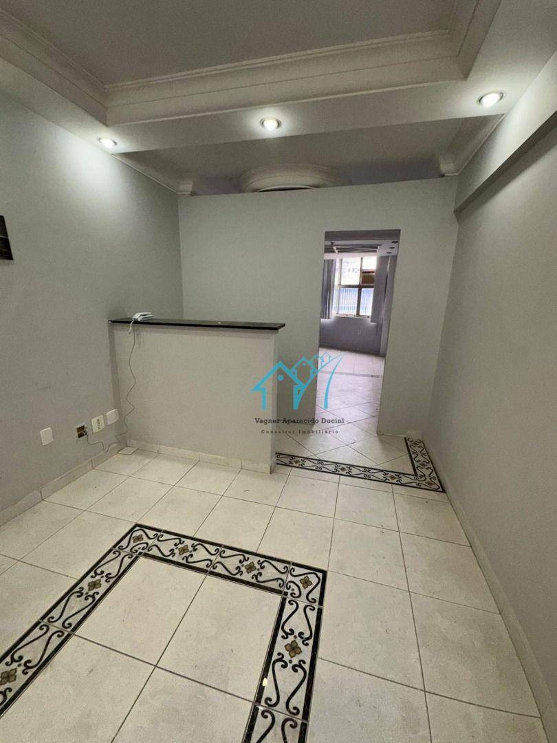 Conjunto Comercial-Sala para alugar, 28m² - Foto 10