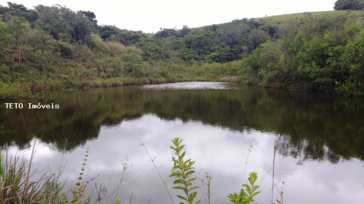 Loteamento e Condomínio à venda, 2m² - Foto 5