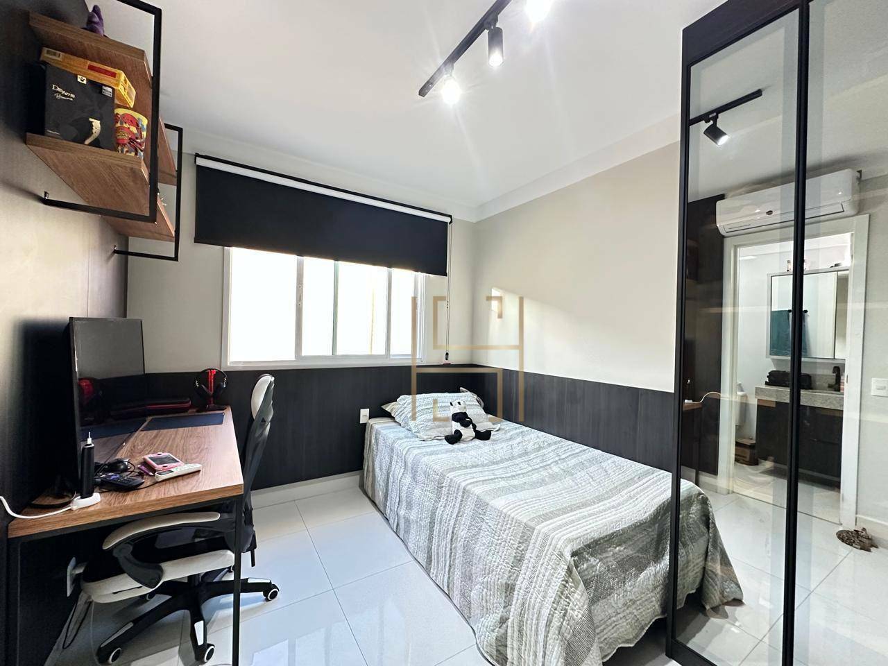 Casa à venda com 4 quartos, 170m² - Foto 23