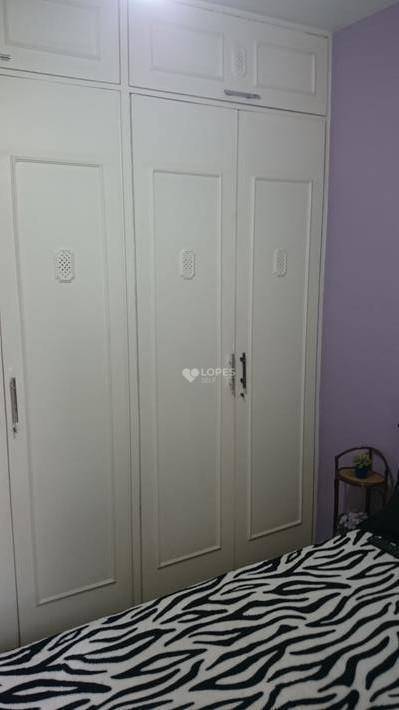 Apartamento à venda com 3 quartos, 77m² - Foto 11