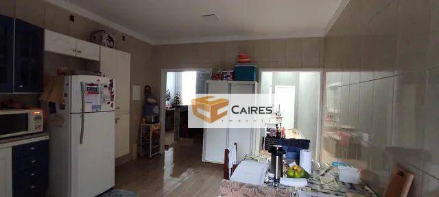 Casa, 3 quartos, 150 m² - Foto 20