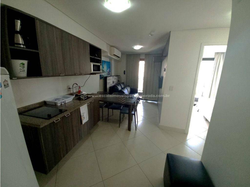 Apartamento para lancamento com 2 quartos, 45m² - Foto 4