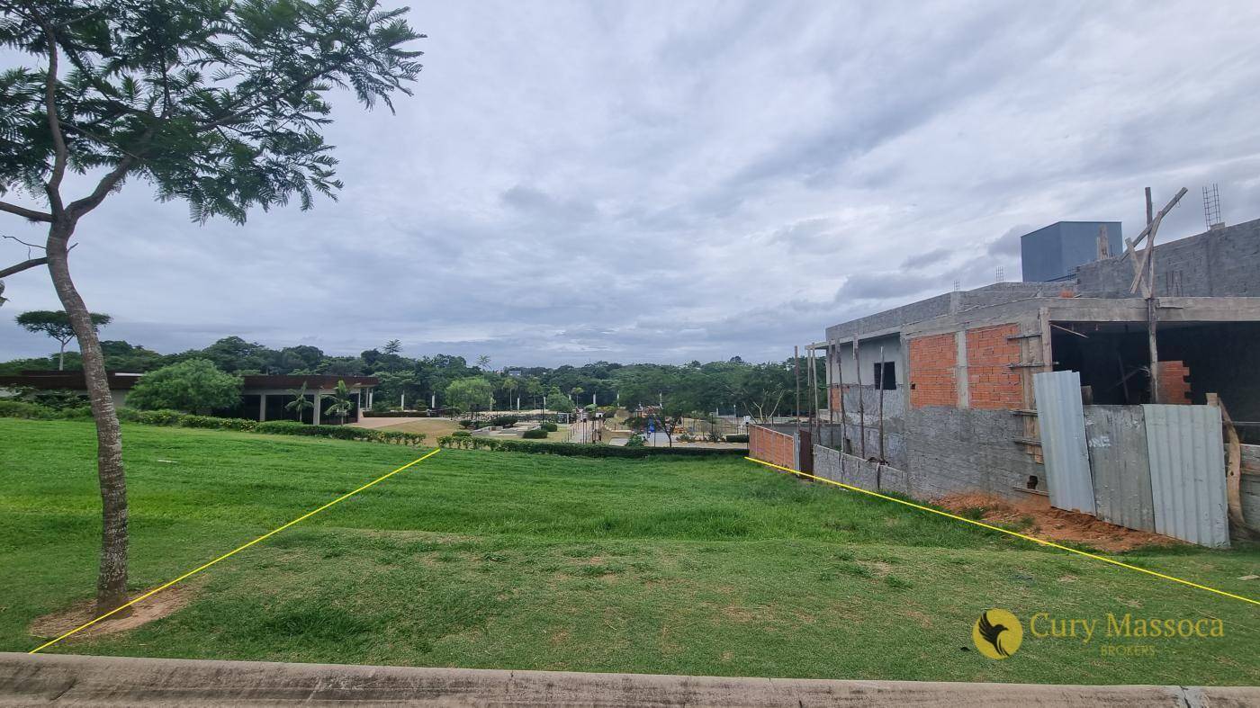 Loteamento e Condomínio à venda, 360M2 - Foto 1