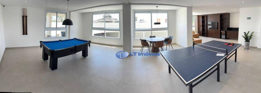 Apartamento à venda com 2 quartos, 64m² - Foto 17