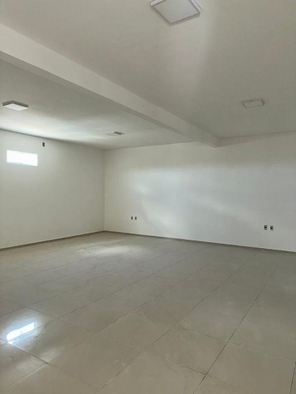 Conjunto Comercial-Sala para alugar, 50m² - Foto 4