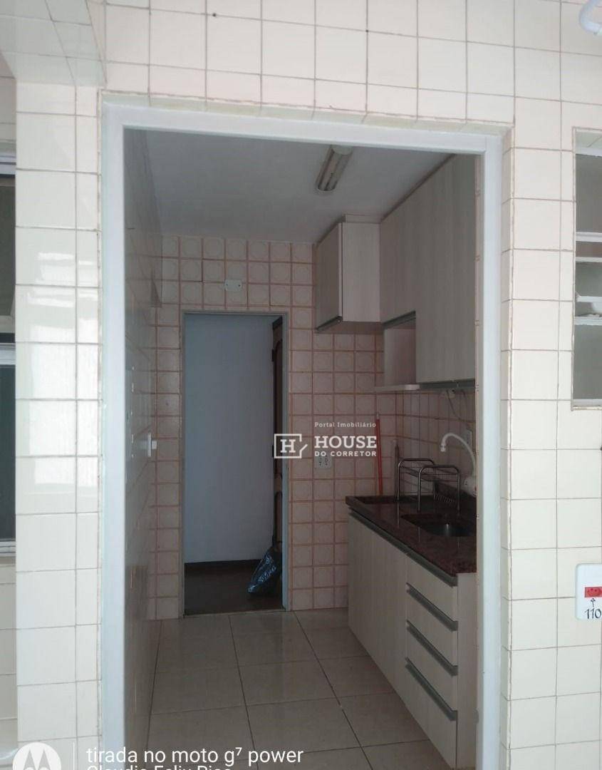 Apartamento à venda com 3 quartos, 78m² - Foto 18