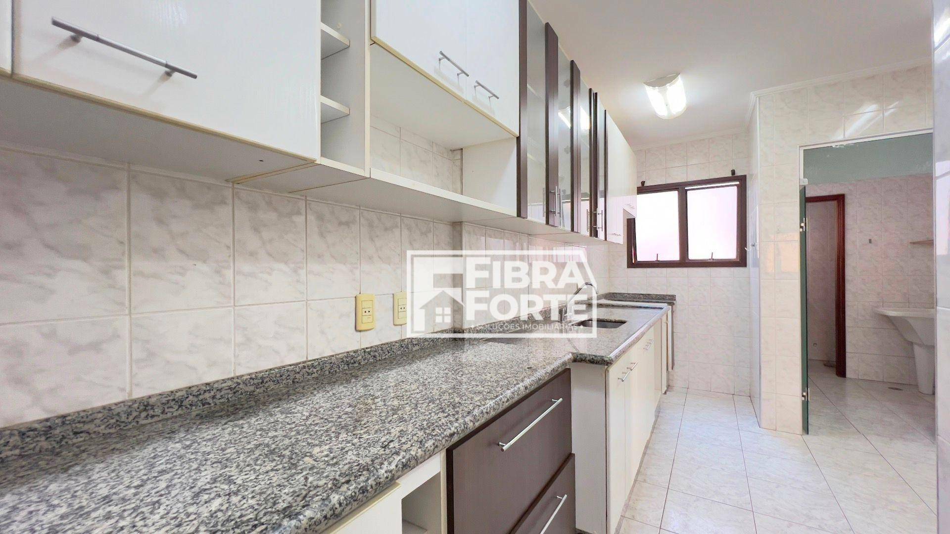 Apartamento à venda com 3 quartos, 117m² - Foto 16