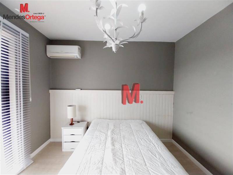 Apartamento à venda com 3 quartos, 253m² - Foto 18