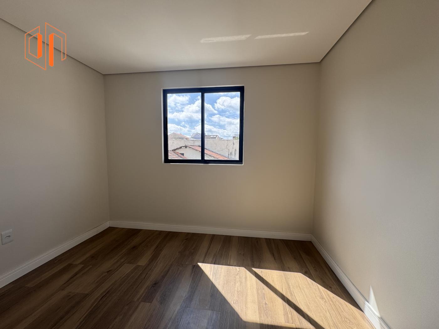 Apartamento à venda com 2 quartos, 55m² - Foto 24