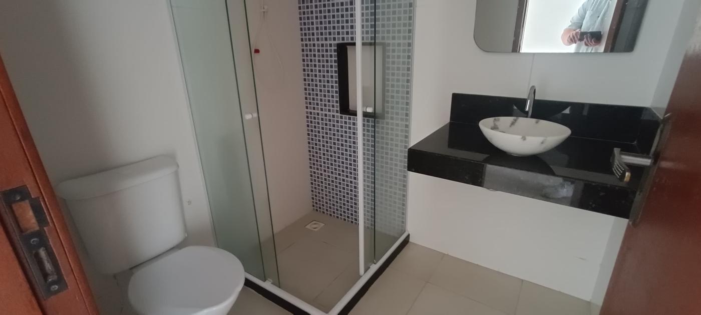 Apartamento para alugar com 2 quartos, 90m² - Foto 7