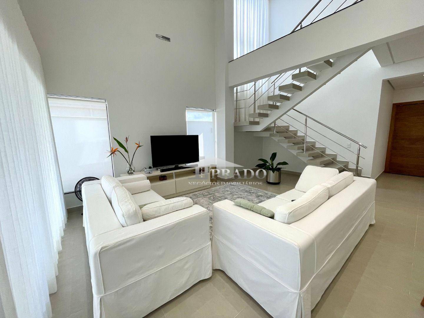 Sobrado à venda com 3 quartos, 210m² - Foto 5
