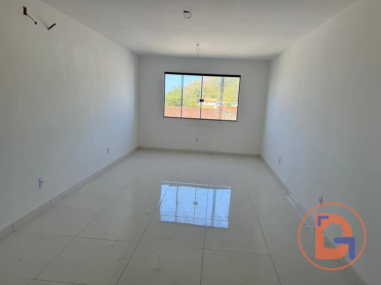 Conjunto Comercial-Sala para alugar, 35m² - Foto 3