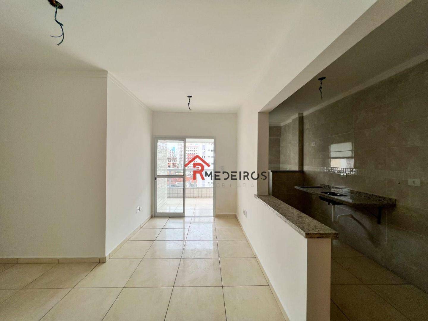 Apartamento à venda com 2 quartos, 69m² - Foto 5