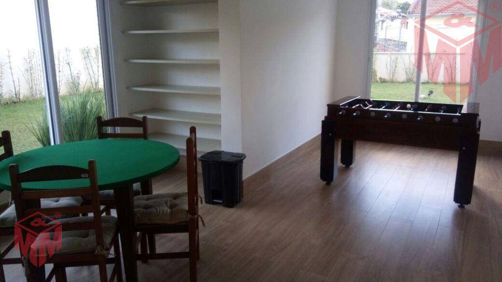 Apartamento à venda com 3 quartos, 90m² - Foto 22