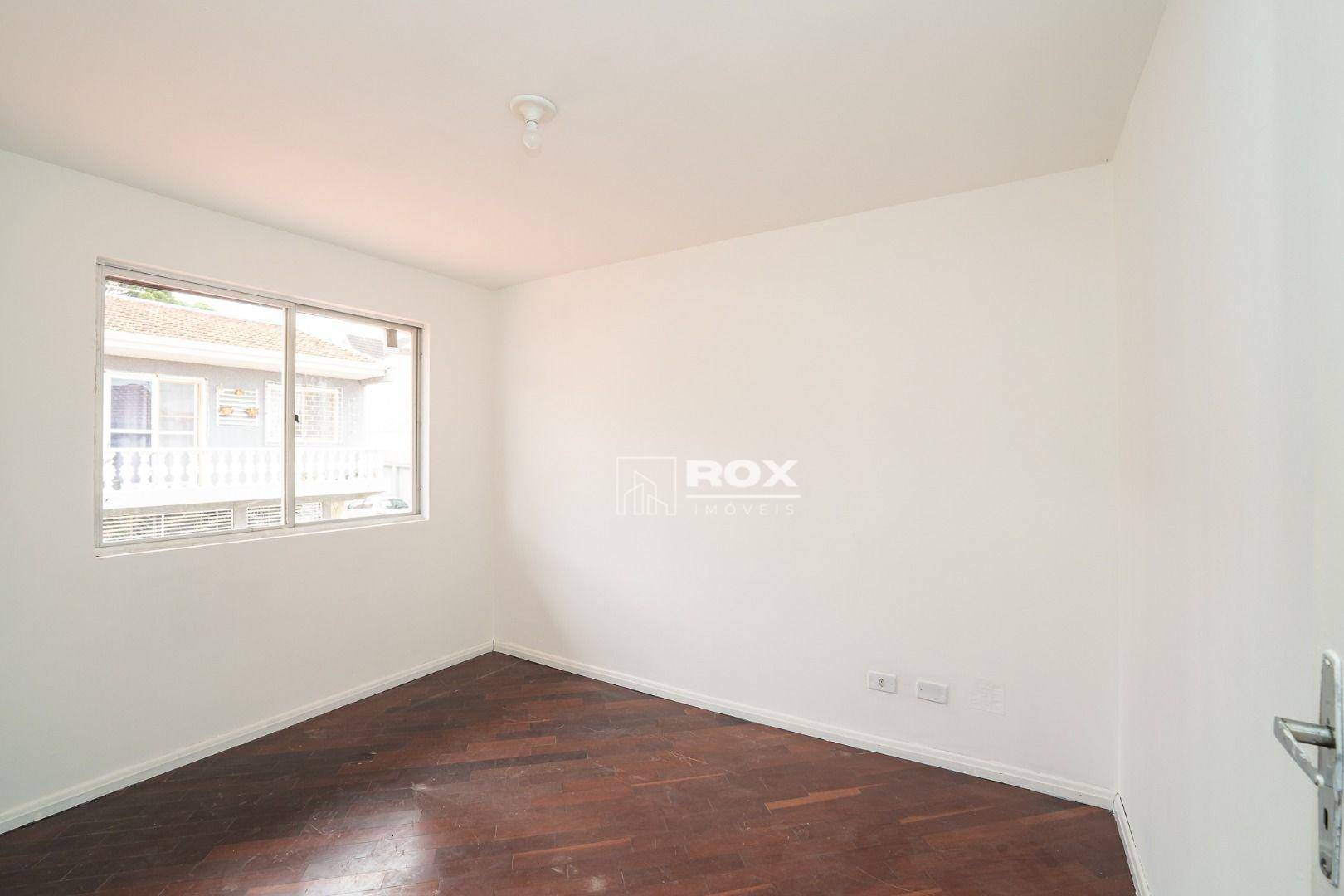 Sobrado à venda com 3 quartos, 60m² - Foto 22