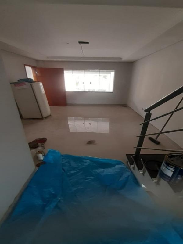 Apartamento à venda com 3 quartos, 79m² - Foto 5