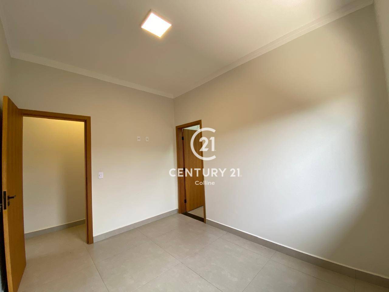 Casa de Condomínio à venda com 3 quartos, 170m² - Foto 18