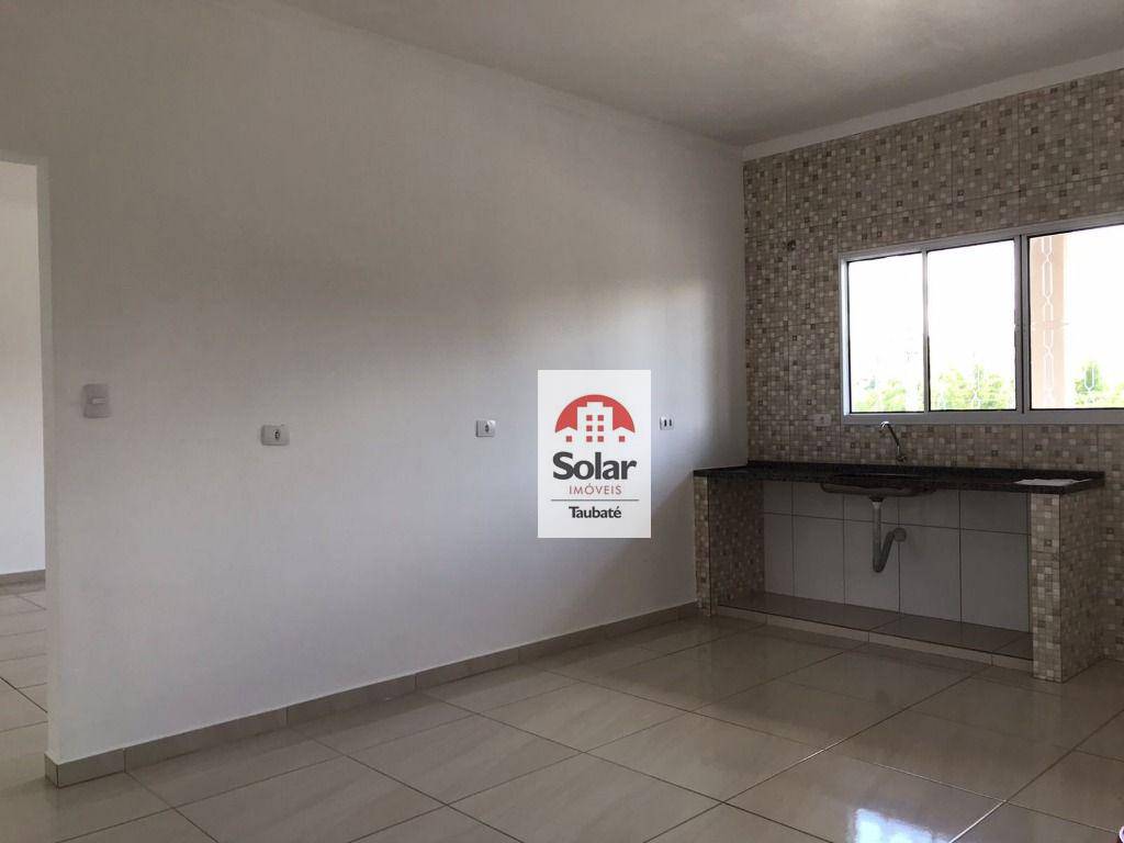 Casa de Condomínio à venda com 3 quartos, 170m² - Foto 1