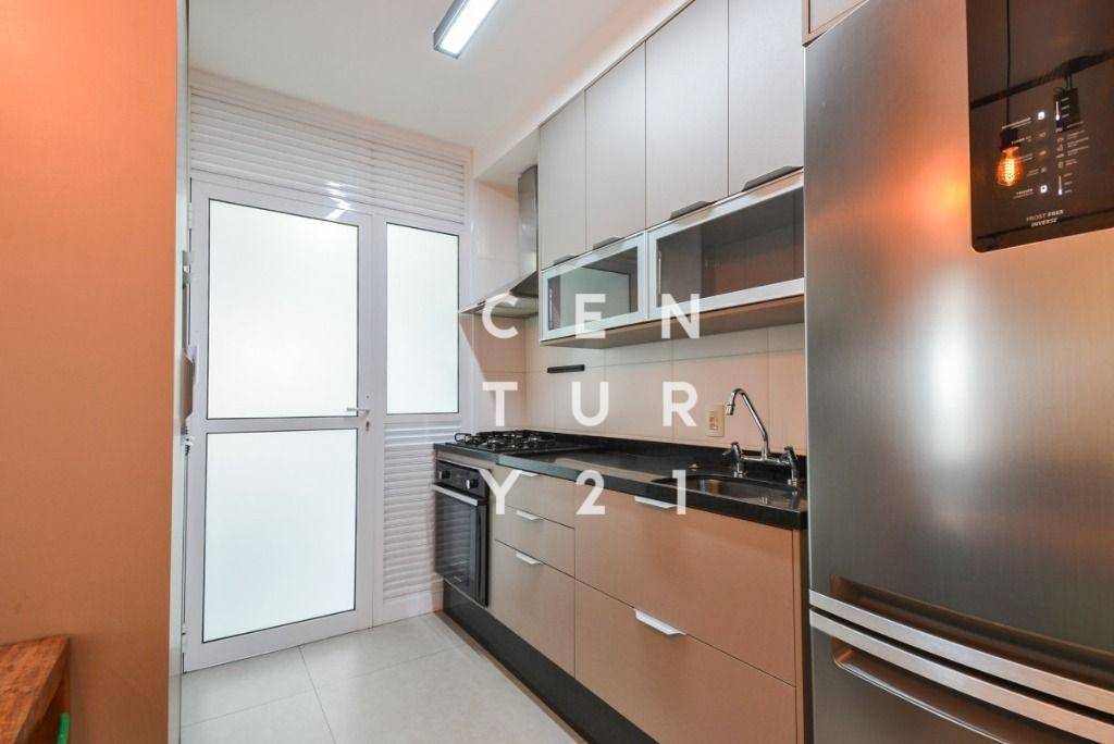 Apartamento à venda com 3 quartos, 96m² - Foto 27