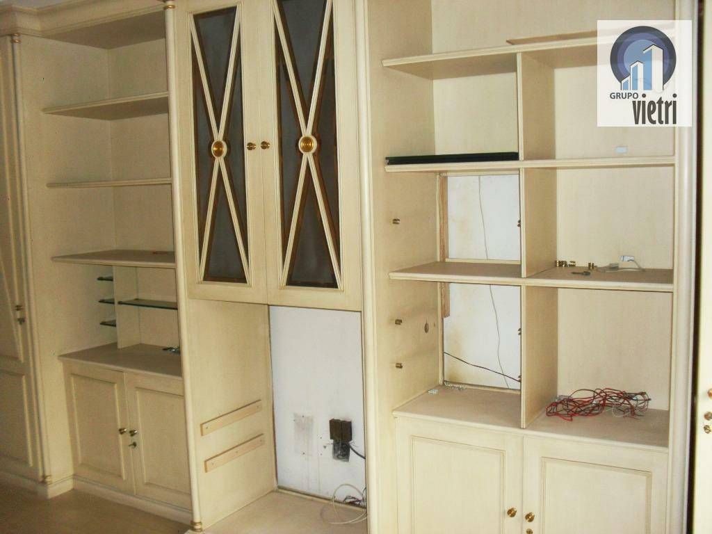 Apartamento à venda com 4 quartos, 354m² - Foto 25