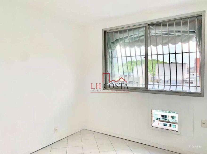 Apartamento à venda com 2 quartos, 85m² - Foto 6