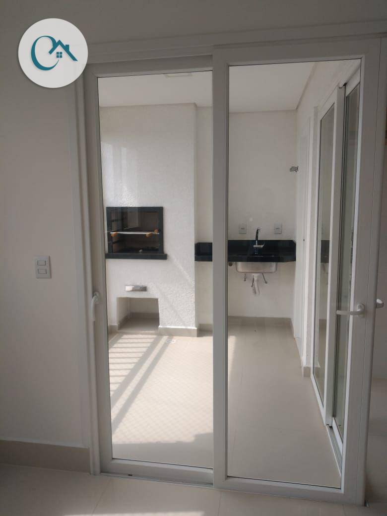 Apartamento à venda e aluguel com 3 quartos, 75m² - Foto 26