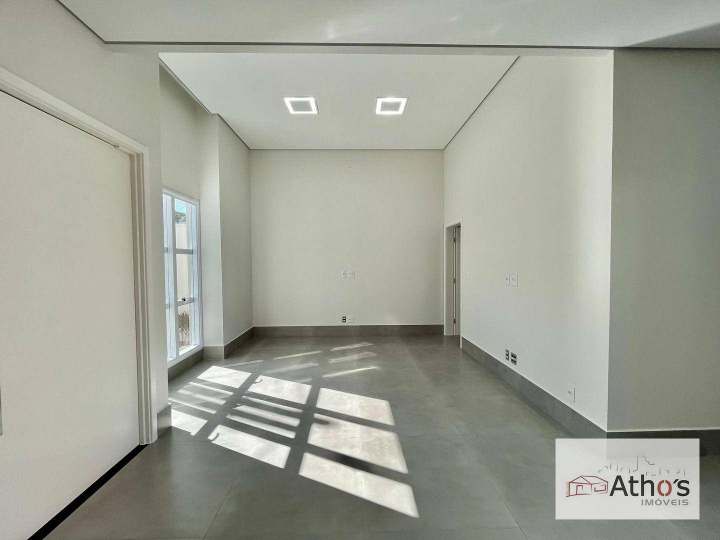 Casa de Condomínio à venda com 3 quartos, 105m² - Foto 21