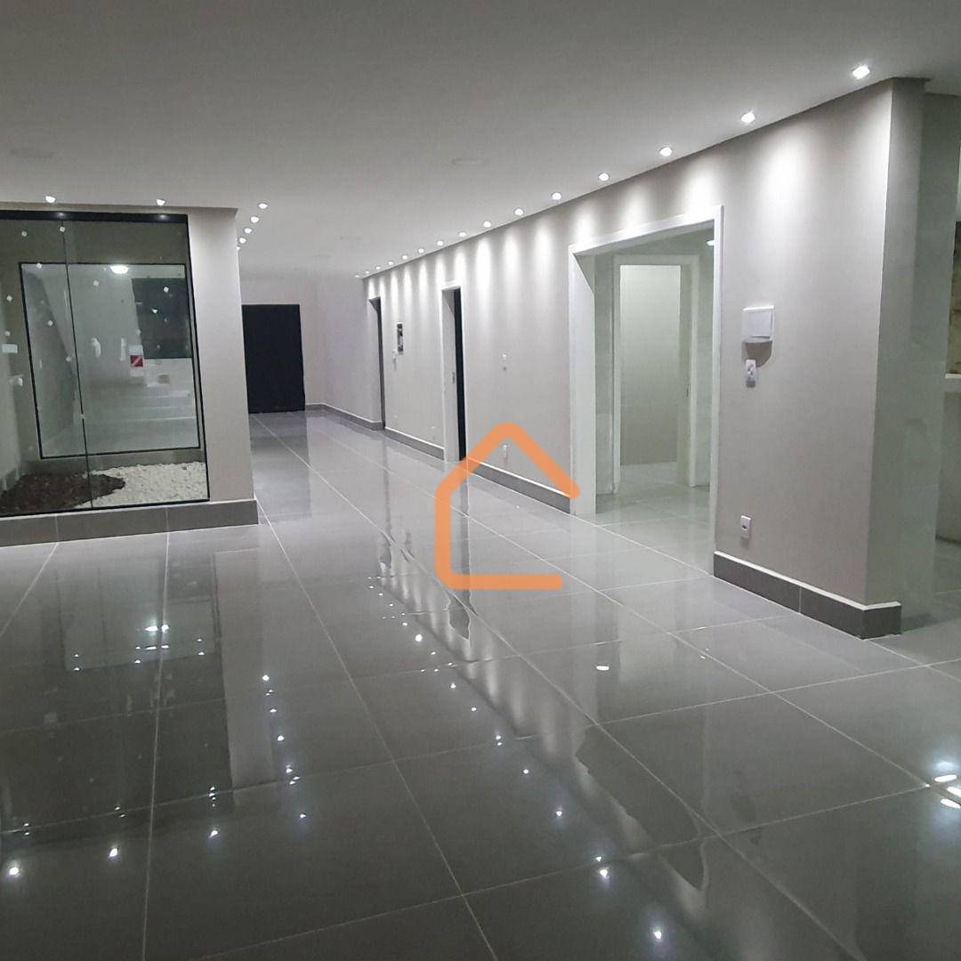 Casa à venda com 4 quartos, 400m² - Foto 17