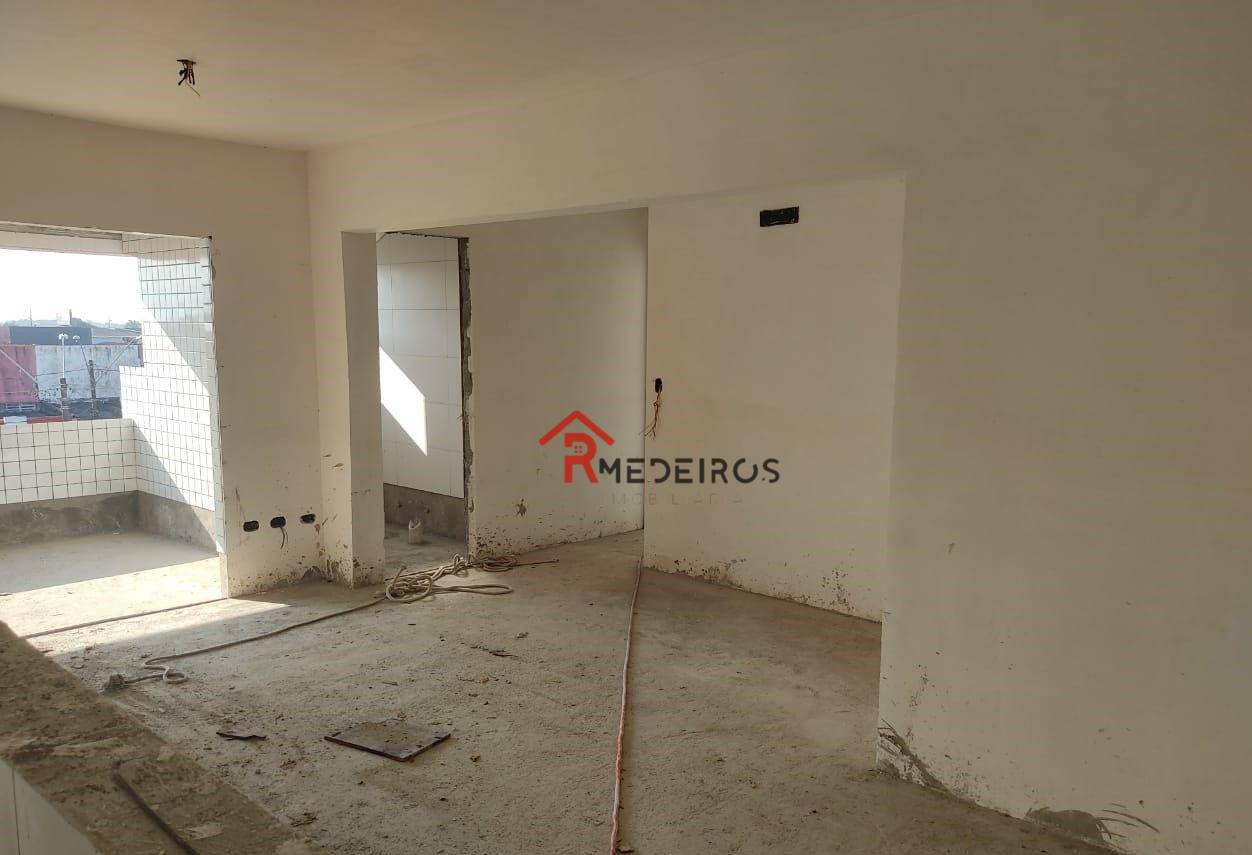 Apartamento à venda com 2 quartos, 77m² - Foto 6