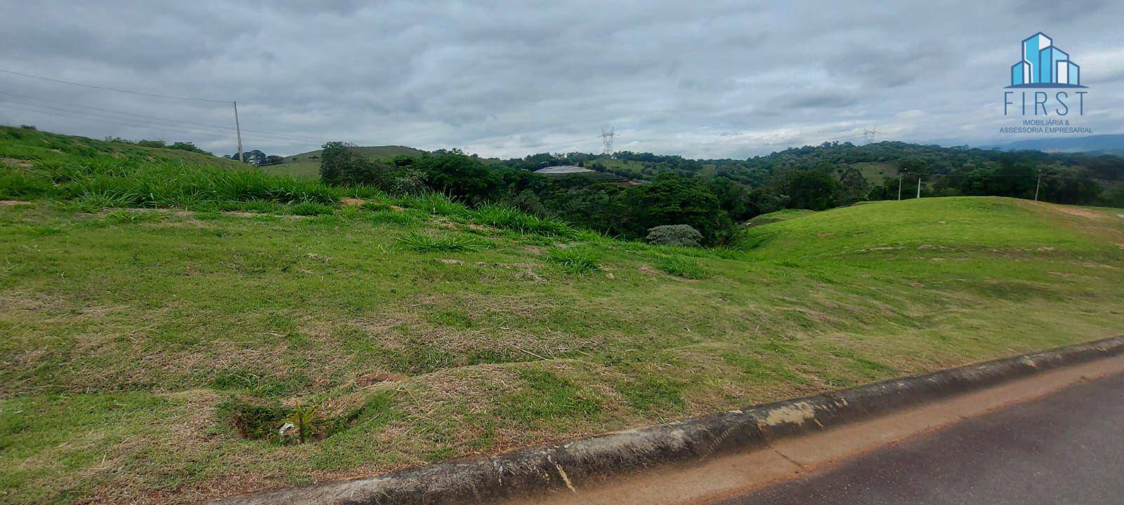 Loteamento e Condomínio à venda, 669M2 - Foto 1