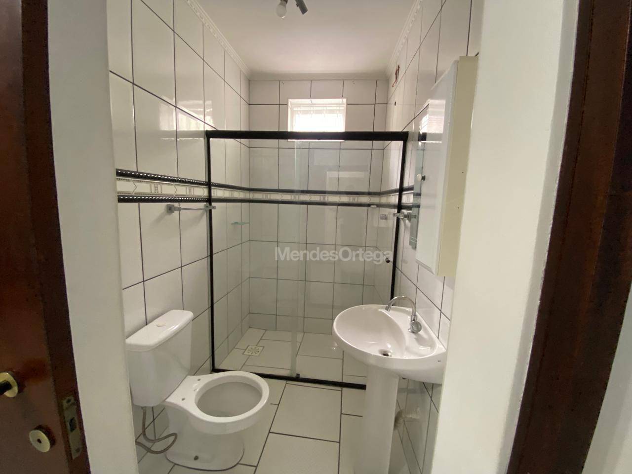 Casa à venda com 2 quartos, 116m² - Foto 12