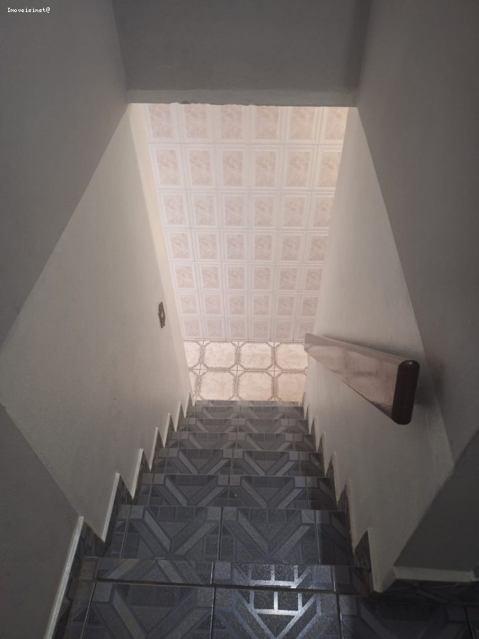 Casa à venda com 3 quartos, 130m² - Foto 30